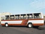 Ikarus 238 1982 года